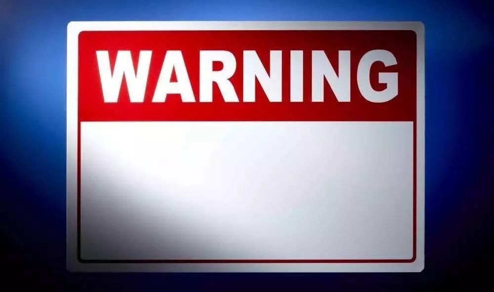 1542080158910304.jpg 640.webp.jpg